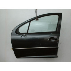 PORTE AVG