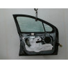 PORTE AVANT GAUCHE PEUGEOT 207