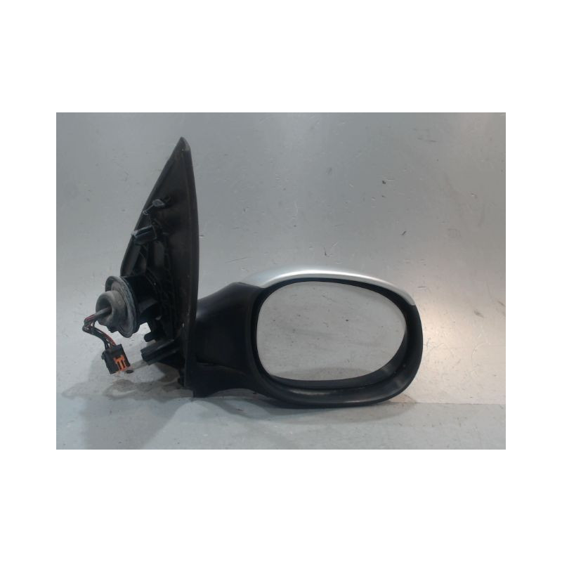 RETROVISEUR EXTERIEUR ELECTRIQUE DROIT PEUGEOT 206