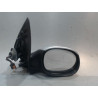 RETROVISEUR EXTERIEUR ELECTRIQUE DROIT PEUGEOT 206