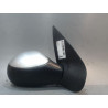 RETROVISEUR EXTERIEUR ELECTRIQUE DROIT PEUGEOT 206