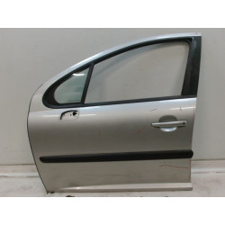 PORTE AVG
