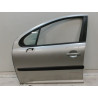 PORTE AVANT GAUCHE PEUGEOT 207 2006-2013