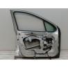 PORTE AVANT GAUCHE PEUGEOT 207 2006-2013