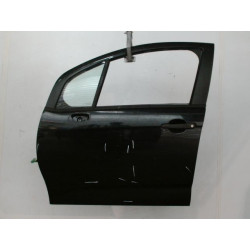 PORTE AVG