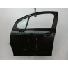 PORTE AVANT GAUCHE CITROEN C3
