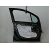 PORTE AVANT GAUCHE CITROEN C3