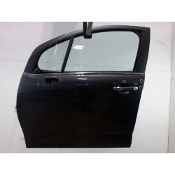 PORTE AVG