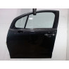 PORTE AVANT GAUCHE CITROEN C3 2009-