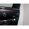 PORTE AVANT GAUCHE CITROEN C3 2009-