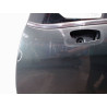 PORTE AVANT GAUCHE CITROEN C3 2009-