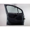 PORTE AVANT GAUCHE CITROEN C3 2009-