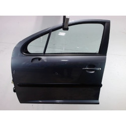 PORTE AVG