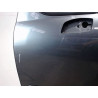 PORTE AVANT GAUCHE PEUGEOT 207 5P