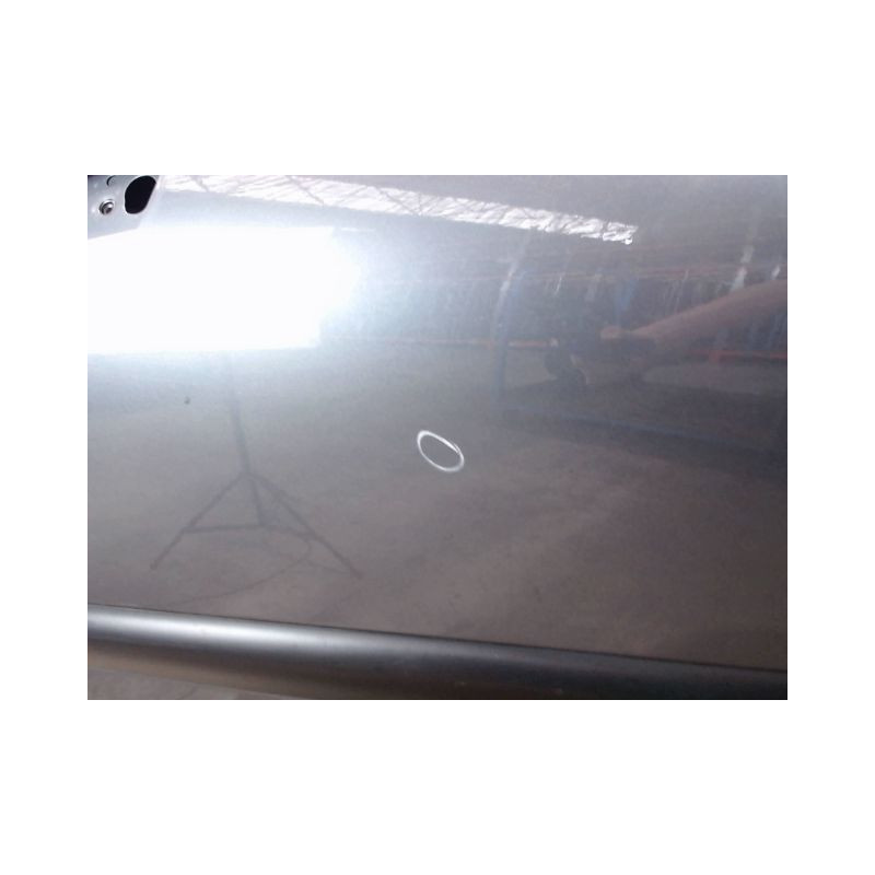 PORTE AVANT GAUCHE PEUGEOT 207 5P