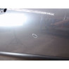 PORTE AVANT GAUCHE PEUGEOT 207 5P