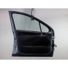 PORTE AVANT GAUCHE PEUGEOT 207 5P