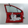 PORTE AVANT GAUCHE PEUGEOT 207