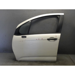PORTE AVG