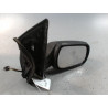 RETROVISEUR EXTERIEUR ELECTRIQUE DROIT FORD FIESTA 02 -05
