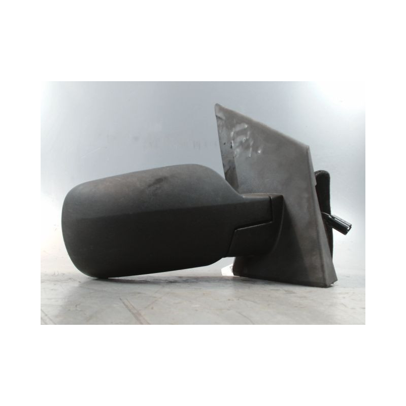 RETROVISEUR EXTERIEUR ELECTRIQUE DROIT FORD FIESTA 02 -05