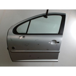 PORTE AVG