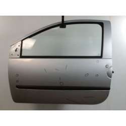 PORTE AVG