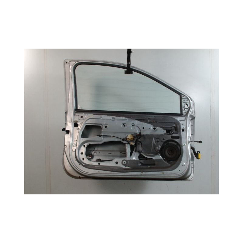 PORTE AVANT GAUCHE RENAULT TWINGO