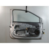 PORTE AVANT GAUCHE RENAULT TWINGO