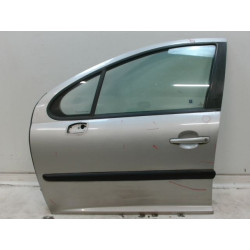 PORTE AVG