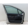 PORTE AVANT GAUCHE PEUGEOT 207 2006-2013
