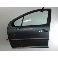 PORTE AVG