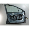 PORTE AVANT GAUCHE PEUGEOT 207