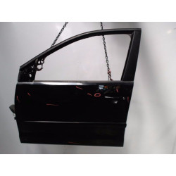PORTE AVG
