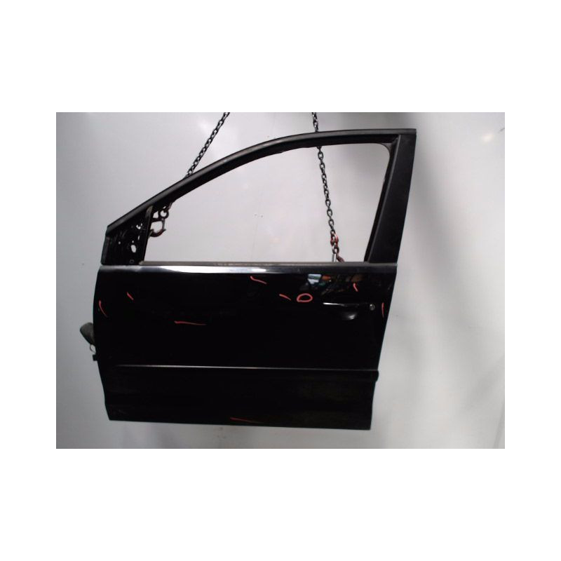 PORTE AVANT GAUCHE VOLKSWAGEN POLO 2005-