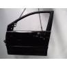 PORTE AVANT GAUCHE VOLKSWAGEN POLO 2005-