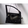 PORTE AVANT GAUCHE VOLKSWAGEN POLO 2005-
