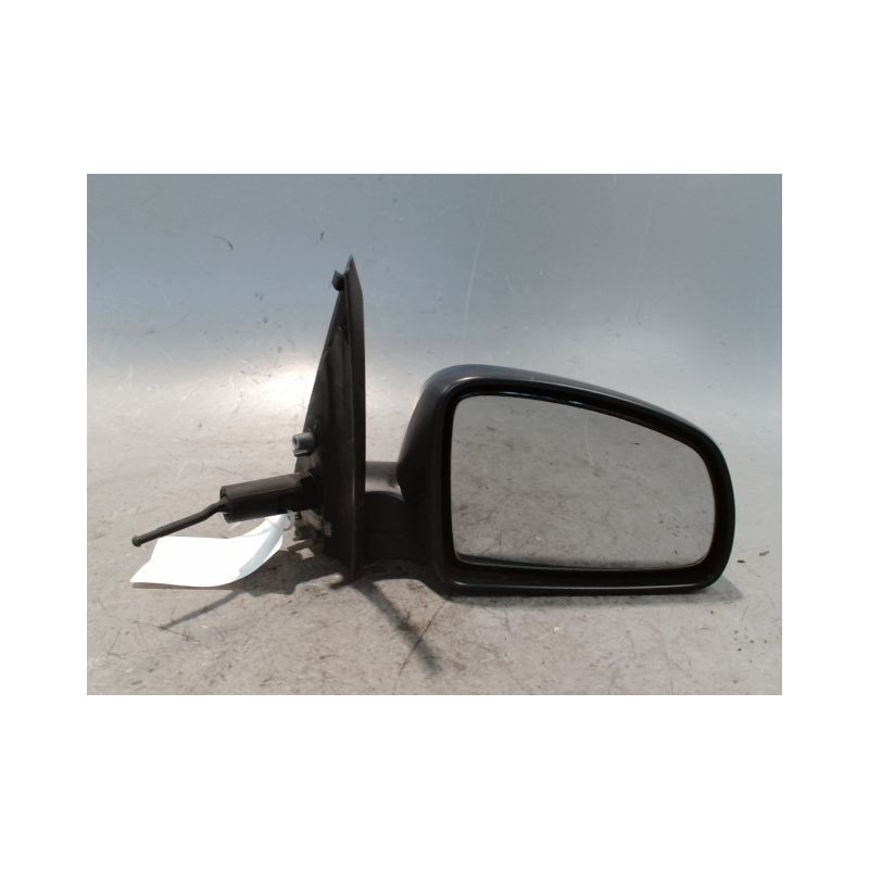 RETROVISEUR EXTERIEUR DROIT OPEL MERIVA 2003-2005