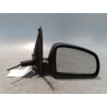 RETROVISEUR EXTERIEUR DROIT OPEL MERIVA 2003-2005