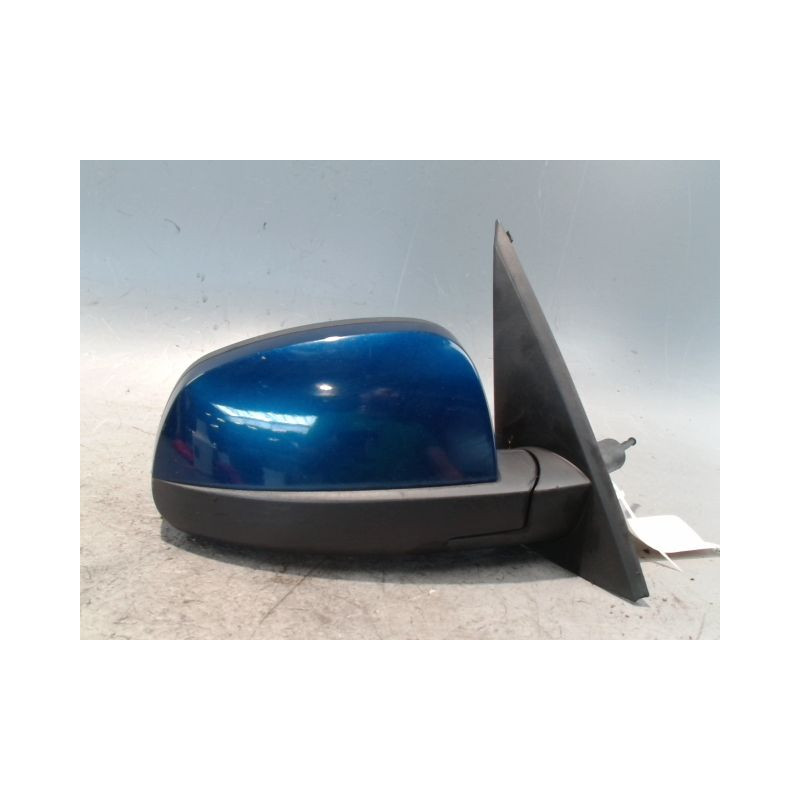 RETROVISEUR EXTERIEUR DROIT OPEL MERIVA 2003-2005