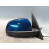 RETROVISEUR EXTERIEUR DROIT OPEL MERIVA 2003-2005