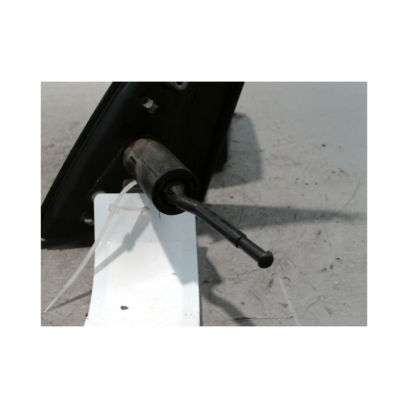 RETROVISEUR EXTERIEUR DROIT OPEL MERIVA 2003-2005