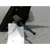RETROVISEUR EXTERIEUR DROIT OPEL MERIVA 2003-2005