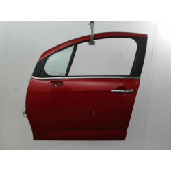PORTE AVG