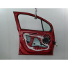 PORTE AVANT GAUCHE CITROEN C3