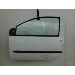 PORTE AVG