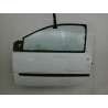 PORTE AVANT GAUCHE RENAULT TWINGO