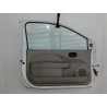PORTE AVANT GAUCHE RENAULT TWINGO