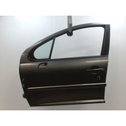 PORTE AVG
