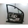 PORTE AVANT GAUCHE PEUGEOT 207 2006-2013
